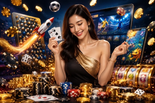 d55135
