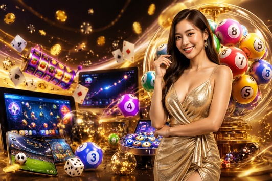 d55135