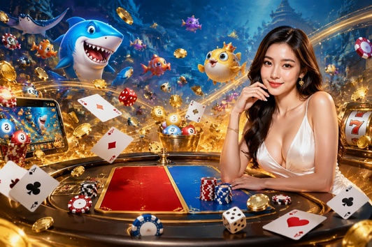 d55135