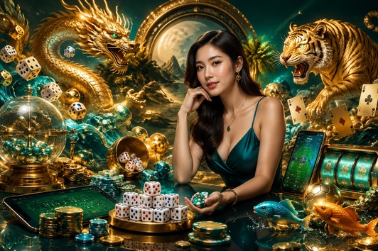 d55135