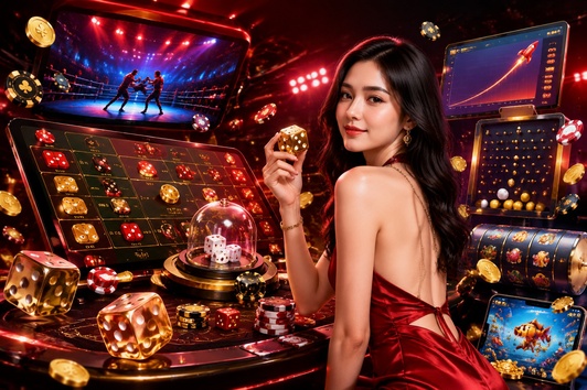 d55135
