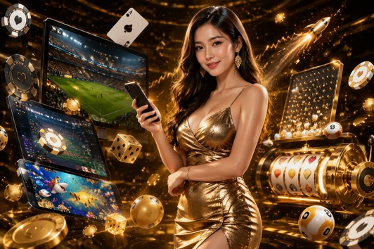 d55135