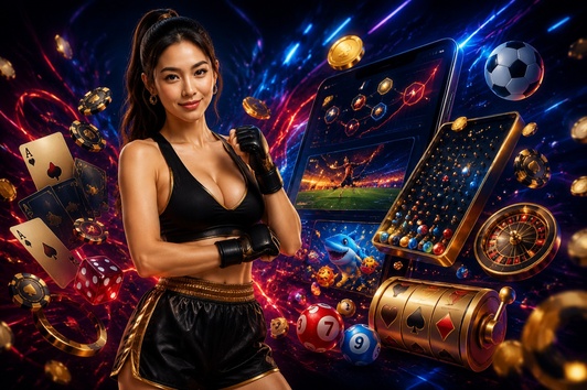 d55135