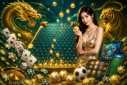 d55135